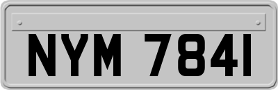 NYM7841