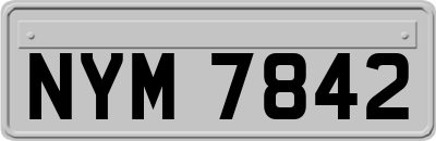 NYM7842