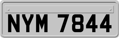 NYM7844