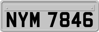 NYM7846