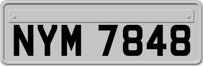 NYM7848