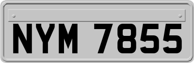 NYM7855