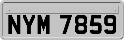 NYM7859