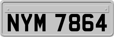 NYM7864