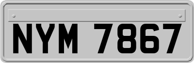 NYM7867