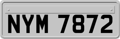 NYM7872
