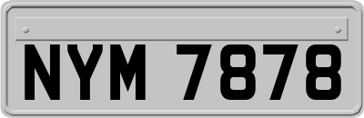 NYM7878