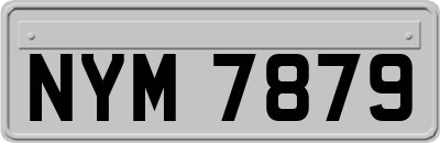 NYM7879