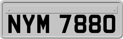 NYM7880