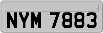 NYM7883