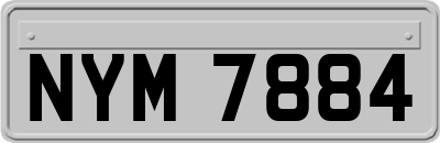 NYM7884