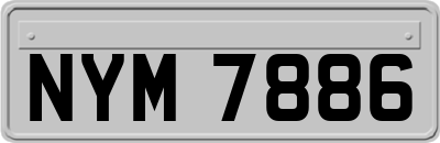 NYM7886