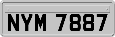 NYM7887