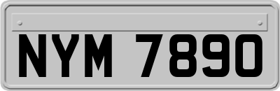 NYM7890
