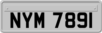 NYM7891