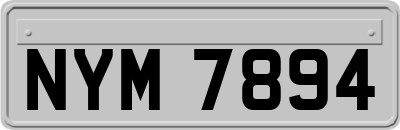 NYM7894