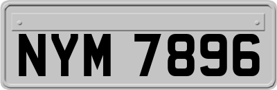 NYM7896