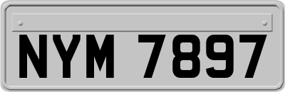 NYM7897