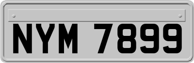 NYM7899