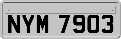 NYM7903