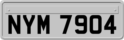 NYM7904