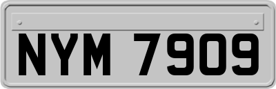 NYM7909