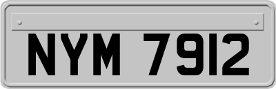 NYM7912