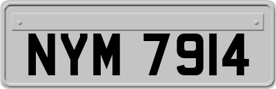 NYM7914