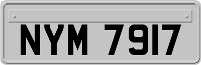 NYM7917