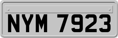NYM7923