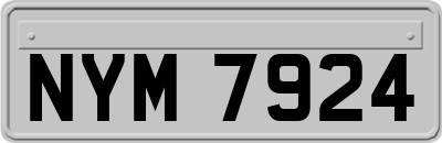 NYM7924