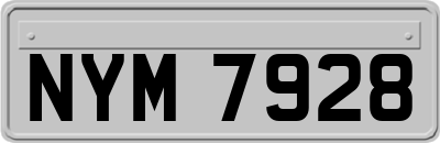 NYM7928