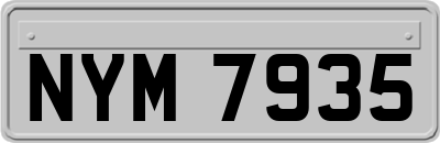 NYM7935