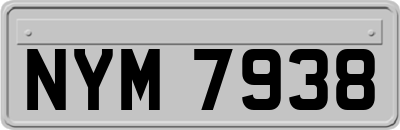 NYM7938