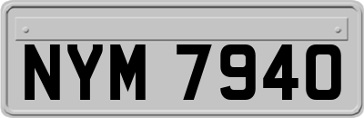NYM7940