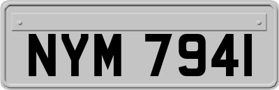 NYM7941