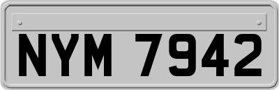 NYM7942