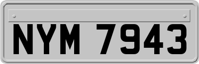 NYM7943