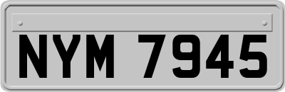 NYM7945