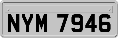 NYM7946