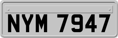 NYM7947