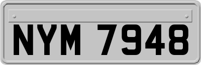 NYM7948