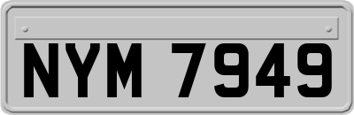 NYM7949