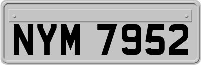 NYM7952
