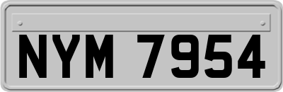 NYM7954