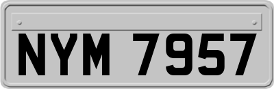 NYM7957