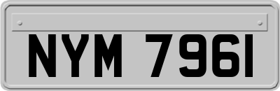 NYM7961