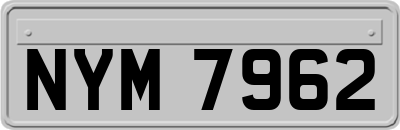 NYM7962