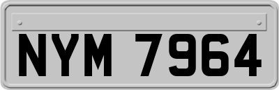 NYM7964
