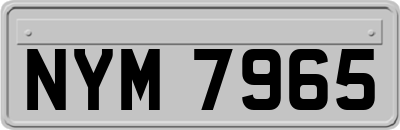 NYM7965